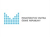 Ministerstvo vnitra ČR