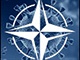 Banner Reakce NATO na Covid-19