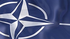 NATO