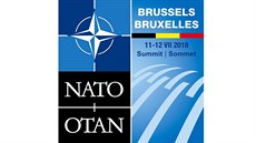 Summit NATO v Bruselu 2018.