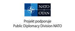 NATO PDD