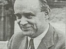 Generl Frantiek Moravec