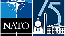 Summit NATO 2024 ve Washingtonu