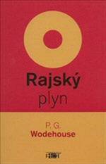 Rajsk plyn