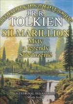 Silmarillion