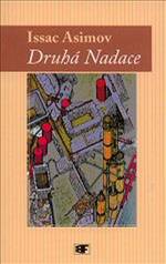 Druh nadace