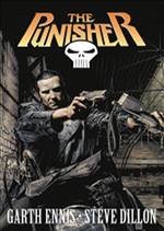 Punisher 3