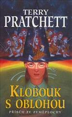 ڞasn Zemplocha: Klobouk s oblohou