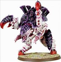 Figurcon Carnifex