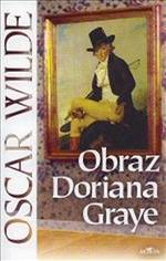 Obraz Doriana Graye