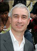 Roland Emmerich