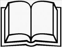 logo kniha