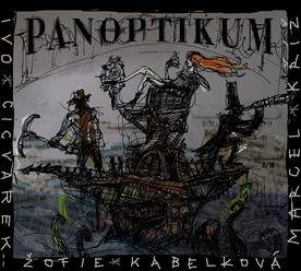 CD Panoptikum