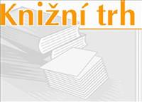 Knin trh - web logo
