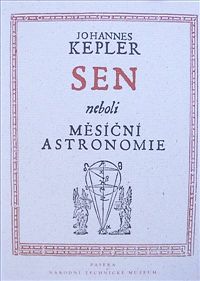 Johannes Kepler Sen