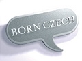 Návrh odznaku pro významné Čechy