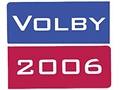 Volby 2006 logo