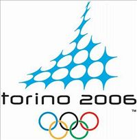 Turn olympjsk logo