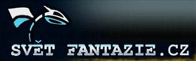 logo web Svt Fantazie (1)