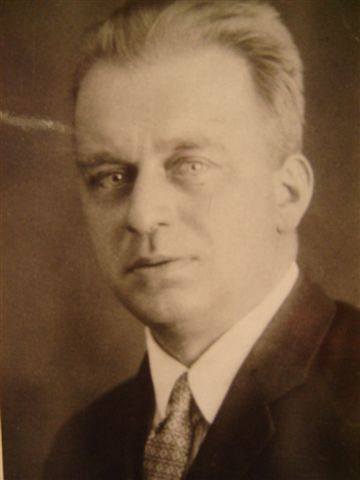 Josef Kalous