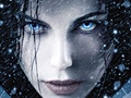 Underworld 2