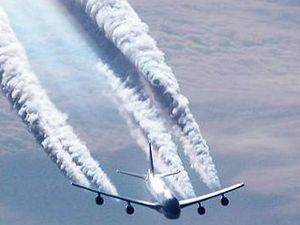 Air 38