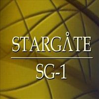 logo Star Gate 1