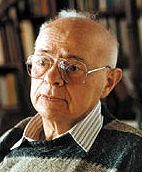 Stanislaw Lem