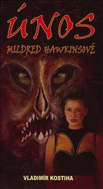 nos MIldred Hawkinsov