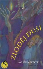 Zlodj du