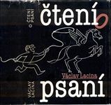 ten o psan - 1981, il. Even Seyek