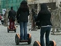 Segway 1