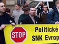 SNK ED ped Strakovkou 3