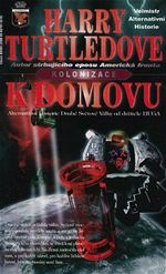 Kolonizace - K Domovu