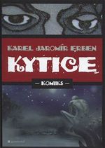 Kytice