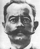 Ladislav Klma