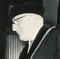Karel Kucha