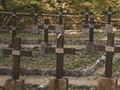 hřbitov 91. regimentu 4