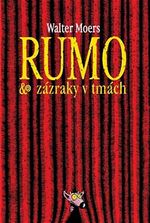 Rumo & zzraky v tmch