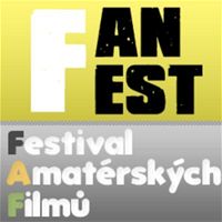 Fan Fest