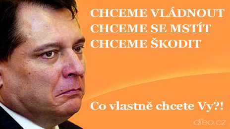 povolebn billboard
