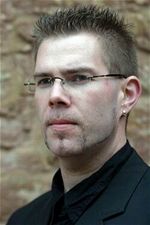 Marcus Heitz