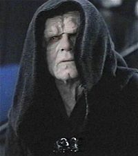 Palpatine