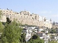 Jeruzalém 1