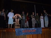 Festival Fantazie 9