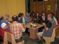 FF 2006 ��nrov� obr�zek z hlavn�ho baru