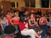 FF 2006 typi�t� n�v�t�vn�ci p�edn�ek