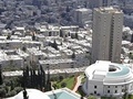 2- Haifa - baihaiský chrámový komplex
