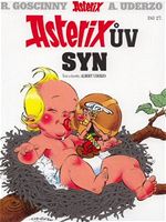 Asterixv syn