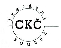CKC2